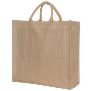 Sac en jute XL