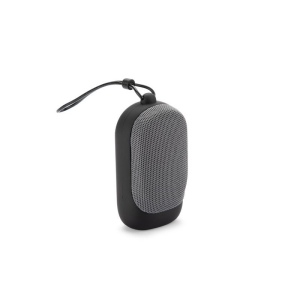 Enceinte sans fil CADENA