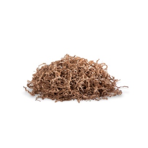 Remplissage en kraft FRIS 1 KG