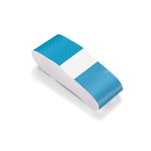 Bande décorative WRAPY