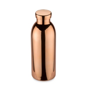 Bouteille en acier NEL 500 ml