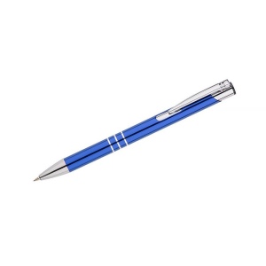 Crayon automatique rKALIPSO
