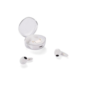 Écouteurs sans fil WIDO