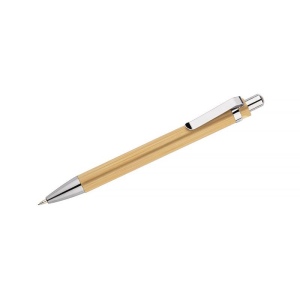 Crayon automatique BANO