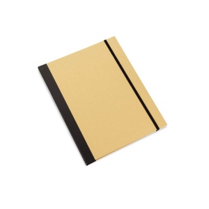 Conférencier DOSI A4