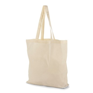 Sac à courses pliable FLIN 120 g