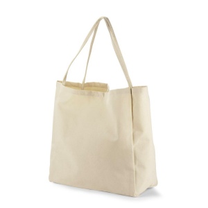 Sac en coton LARO 340 g