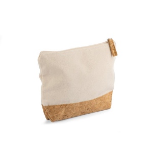 Pochette à cosmétiques TISO