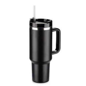 Mug de voyage STANLI 1000 ml