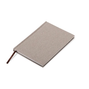 Carnet TEO A5