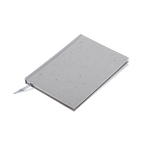 Carnet KOFE A5