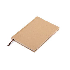 Carnet COCO A5