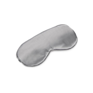 Bandeau pour dormir VELURO