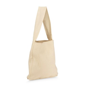 Sac en coton APRO 200 g