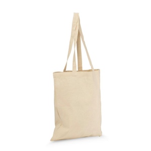 Sac en coton LEMI 150 g
