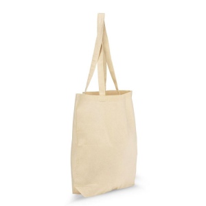 Sac en coton TOBI 140 g