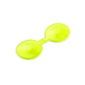 Clip magnétique BLAS