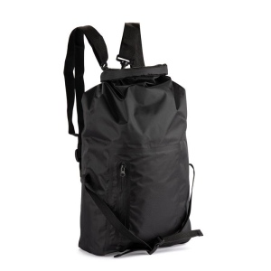 Sac à dos imperméable RETI
