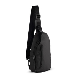 Sac bandoulière ASTA