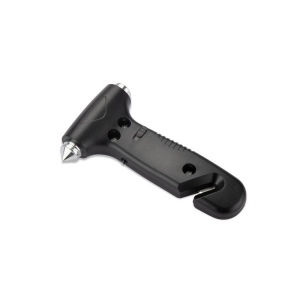 Marteau de sécurité SEKURE