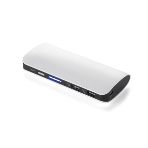 Batterie de secours TIEN 10 000 mAh