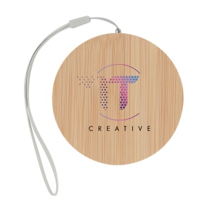 Kit câble de chargement (+Quadri numérique QV11)