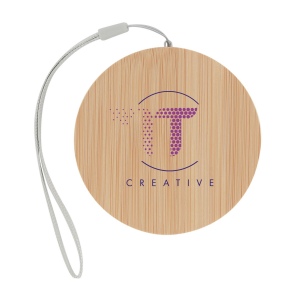 Kit câble de chargement (+Tampographie TA31)