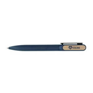 Stylo aluminium recycle (+Tampographie TA31)