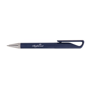 Stylo paille de ble/ bambou (+Tampographie TA51)