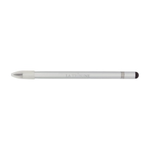Crayon eternel aluminium (+Gravure laser métal YA21)