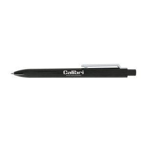 Stylo bille made in europe (+Tampographie TA31)