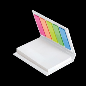 BLOC 50F.ADHESIVES QUADRI COUV
