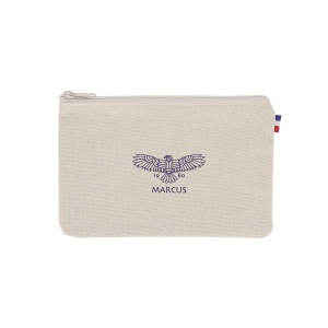 Pochette m confection france (+Transfert DTF QF31)