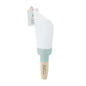 Lampe nomade fab france (+Tampographie TA51)