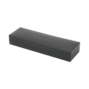 Bte devidoir etiq 130x50x130mm