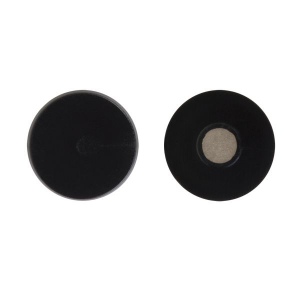 Magnet dia 3 cm