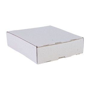 Boite carton 10.5x14.5x4.5 cm