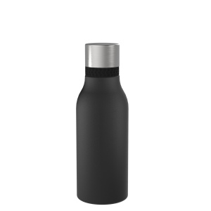 Bouteille isotherme RETUMBLER-myNIZZA II 420 CERAMIC