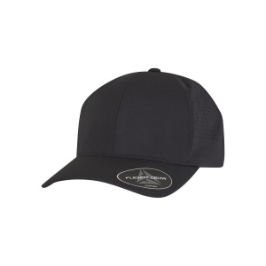 Casquette Delta Snapback