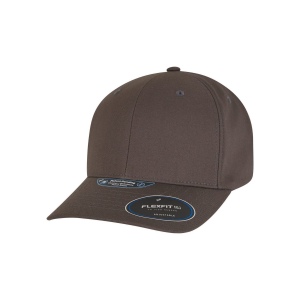Casquette Snapback ajustable