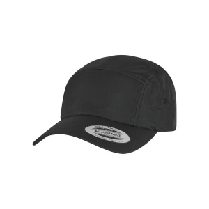 Casquette Jockey unisexe