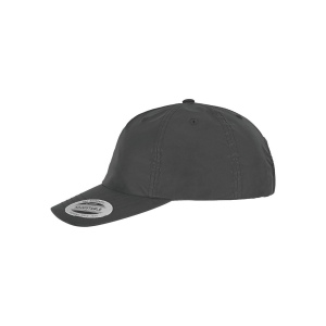 Casquette Nu Snapback