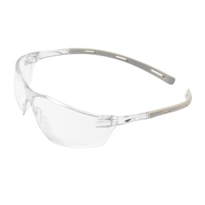 Rigi™ lunette de sécurité oculaire