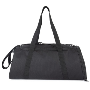 Sac de sport avec compartiment pour chaussures