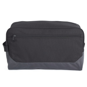 Grande trousse de toilette