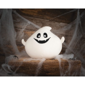 Peluche SquidgeMe