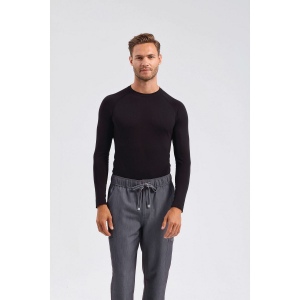 Maillot de corps pour homme