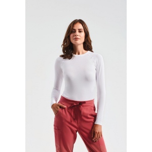 Maillot de corps pour femme