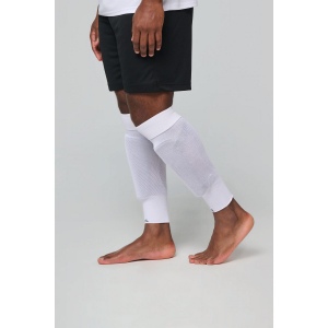 Jambières de sport unisexe