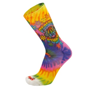 Chaussettes no limit Graphik